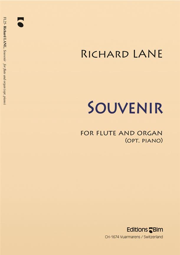 Souvenir